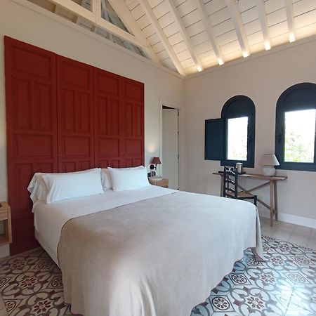 Uma Suites Parada Del Marques เซบีญา ภายนอก รูปภาพ